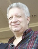 مرتضى منصور