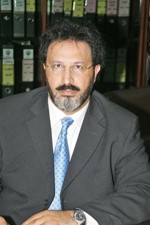 دمصعب الصالح