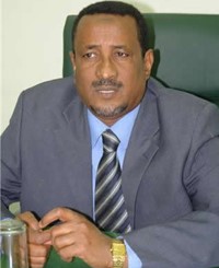 ابراهيم محمود حامد