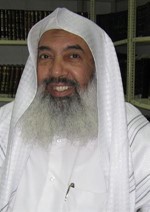 الداعية حاي الحاي﻿