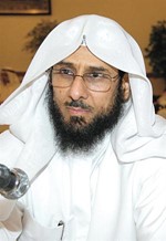 فيحان الجرمان﻿