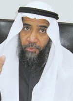 دعبدالرحمن الجيران﻿