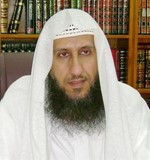 دمحمد النجدي﻿