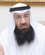 دبسام الشطي﻿