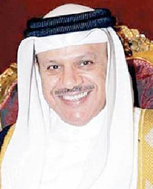 د عبداللطيف الزياني