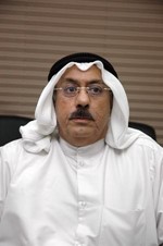 دعايد المناع
