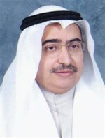 دعادل الابراهيم