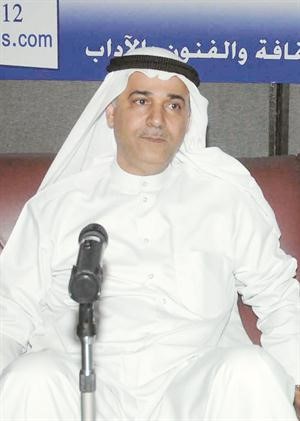 معلي اليوحة﻿