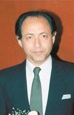عبدالعزيز مخيون﻿