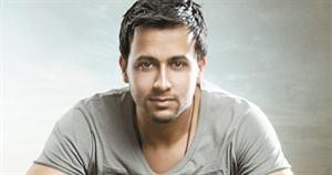 محمد رشيدي﻿