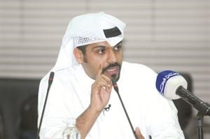 هل سنرى تطبيقا سريعا لخطة التنمية﻿