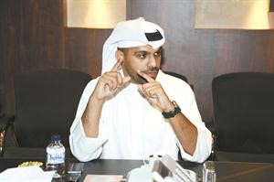 المشروع سينعش سوق العمل﻿