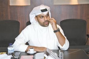 المثلث الذهبي تسمية عالمية تقترن بالنجاحات﻿
