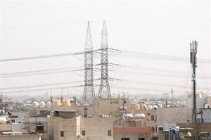 الضغط العالي مشكلة المشاكل