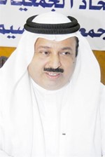 دحسين الدويهيس