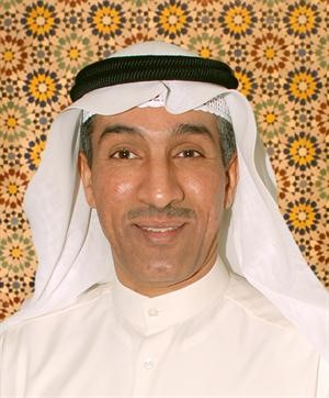 طلال الهنيدي
