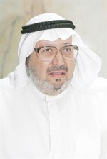 فيصل القناعي