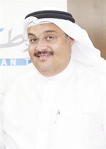 وليد الجاسم