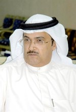 عبدالحميد الدعاس