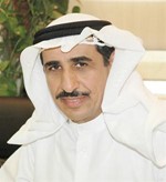 محمد الرومي﻿