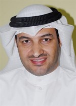 نواف الهمل﻿