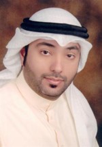 المحامي هشام الفهد
