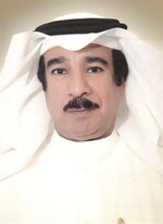 فيصل الدوسري