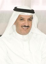 حسين الحريتي﻿