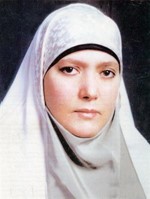 شمس البارودي﻿