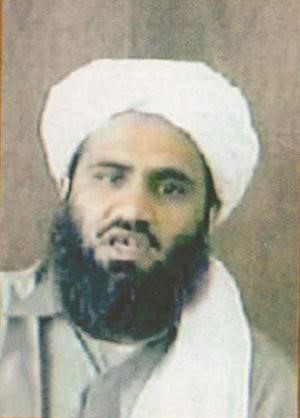 سليمان بوغيث﻿