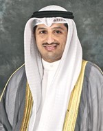دبدر الشريعان