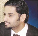 سعد علوش
