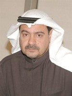 ديوسف الوزان﻿