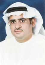 ابراهيم الريس