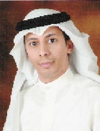 محمد ثلاب
