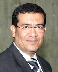 حسام فتحي