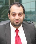 علاء ابوعليان