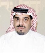 احمد الدويسان﻿