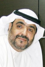 سعيد توفيقي ﻿