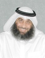 اياد البصيري﻿