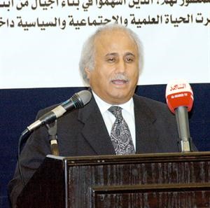 دعبداللطيف البدر