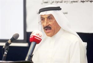 دعبدالرضا اسيري