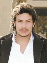 باسل خياط