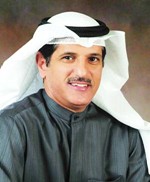 اسعد البنوان ﻿
