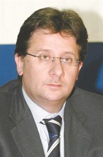 ابراهيم كنعان﻿