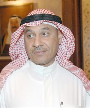 عماد بهبهاني﻿