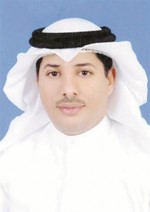 احمد البغيلي