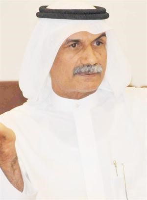 ميرزا احمد﻿