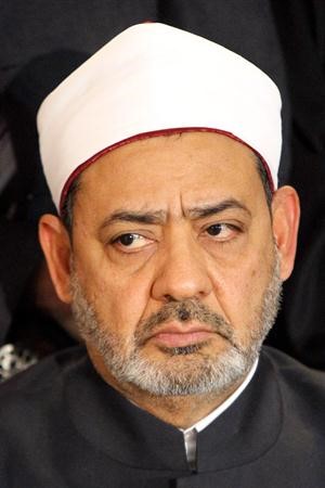 داحمد الطيب﻿