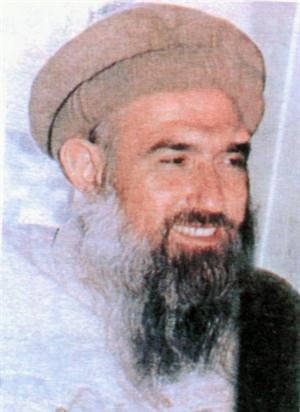 دعبدالله عزام﻿